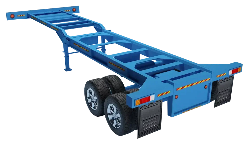Home - Conex depot shipping