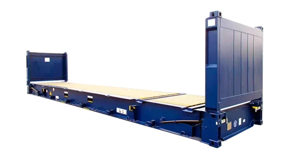 Home - Conex depot shipping